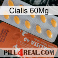 Cialis 60Mg 43